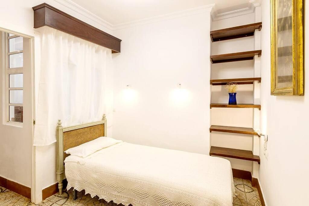 Precioso Apartamento Centrico Sewilla Zewnętrze zdjęcie