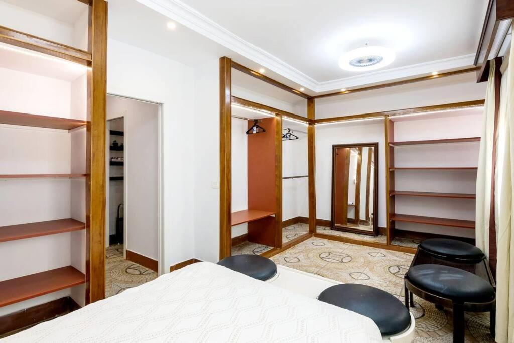 Precioso Apartamento Centrico Sewilla Zewnętrze zdjęcie